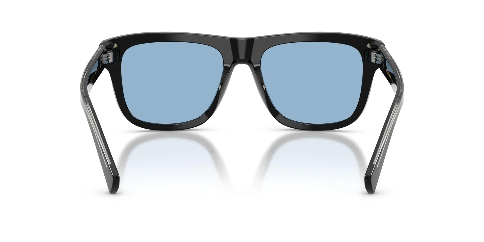 Dolce & Gabbana 4545 Sunglasses - view 40